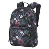 Dakine Method 25L Backpack