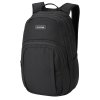 Dakine Campus 25L Backpack