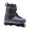 Rollerblade Blank Team Inline Skate (Men's)