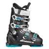 Nordica Cruise 65 Ski Boots (Women's)