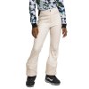 The North Face Snoga Softshell Ski Pant (Girls')