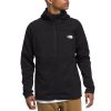 The North Face Canyonlands High Altitude Full-Zip Fleece Hoodie (Men's)