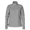 The North Face Front Range 1/2-Zip Fleece Mid-Layer (Women's)