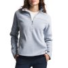 The North Face Front Range Fleece Jacket (Women's)