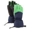 Burton Profile Gloves (Kids')