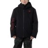 Rossignol Ski Insulated Ski Jacket (Kids')