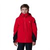 Rossignol Ski Insulated Ski Jacket (Boys')