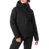 Rossignol Fonction Insulated Ski Jacket (Girls')