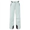 Rossignol Ski Insulated Ski Pant (Girls')