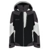 Obermeyer Fleet Insulated Ski Jacket (Boys')