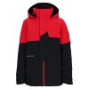 Obermeyer Axel Insulated Ski Jacket (Boys')