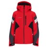 Obermeyer Mach 14 Insulated Ski Jacket (Boys')