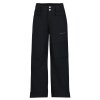 Obermeyer Parker Insulated Ski Pant (Boys')