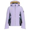 Obermeyer Rayla Insulated Ski Jacket (Girls')