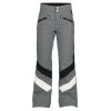 Obermeyer Jessi Insulated Ski Pant (Girls')