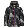 Obermeyer Ashor Insulated Ski Jacket (Little Kids')