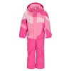 Obermeyer Swirliana Ski Suit (Little Kids')