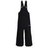 Spyder Scout Insulated Ski Bib (Kids')