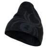 Spyder Reversible Bug Hat (Boys')