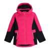 Spyder Zadie Insulated Ski Jacket (Girls')
