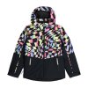 Spyder Conquer Insulated Ski Jacket (Girls')