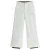 Spyder Olympia Insulated Ski Pant (Girls')