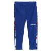 Spyder Speed Fleece Mid-Layer Pant (Little Kids')