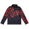 Spyder Radial 1/2-Zip Mid-Layer (Boys')