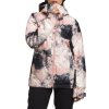 The North Face Thermoball Eco Snow Triclimate Jacket (Women's)