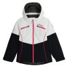 Spyder Camille Insulated Ski Jacket (Girls')