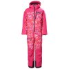 Helly Hansen Fly High 2.0 Insulated Ski Suit (Kids')