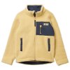 Helly Hansen Champ Pile Fleece Jacket (Little Kids')