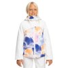 Roxy Greywood Insulated Snowboard Jacket (Girls')