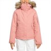 Roxy Meade Insulated Snowboard Jacket (Girls')