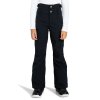 Roxy Rising High Shell Snowboard Pant (Girls')