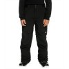 Quiksilver Estate Insulated Snowboard Pant (Boys')