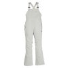 Burton Avalon Stretch 2L Shell Snowboard Bib (Women's)