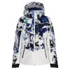 Obermeyer Cosima Down Ski Jacket (Women's)