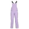 Obermeyer Bliss Insulated Ski Bib (Women's)