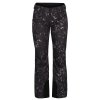 Obermeyer Malta Print Insulated Ski Pant (Women's)