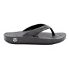 Freewaters Cloud9 Ultra Sandal (Adults')
