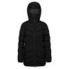 Boulder Gear Nevada Long Puffy Jacket (Girls')