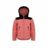 Boulder Gear Cosmic Puffy Jacket (Girls')
