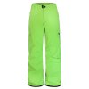 Boulder Gear Bolt Cargo Insulated Ski Pant (Boys')