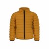Boulder Gear Voyage Puffy Jacket (Boys')