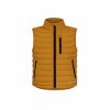 Boulder Gear Sawyer Puffy Vest (Boys')