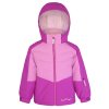 Boulder Gear Alma Insulated Ski Jacket (Little Girls')