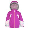 Boulder Gear Lea Insulated Ski Jacket (Little Girls')