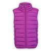 Boulder Gear D Lite Puffer Vest (Little Kids')