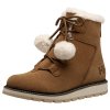 Helly Hansen Alma Winter Boot (Women's)